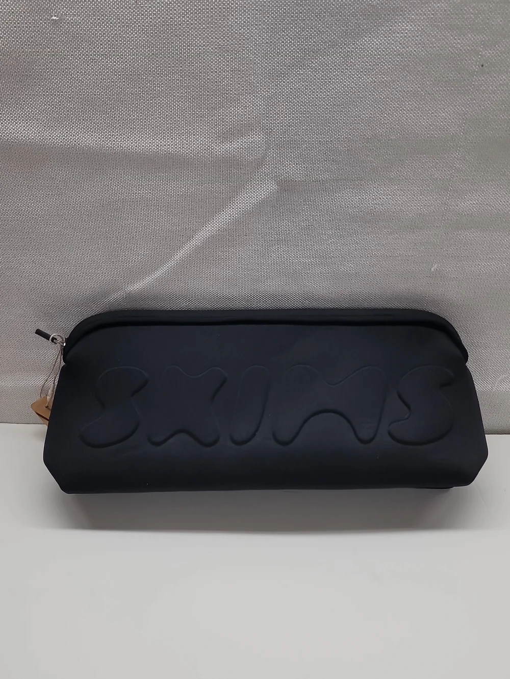SKIMS neoprene cosmetic